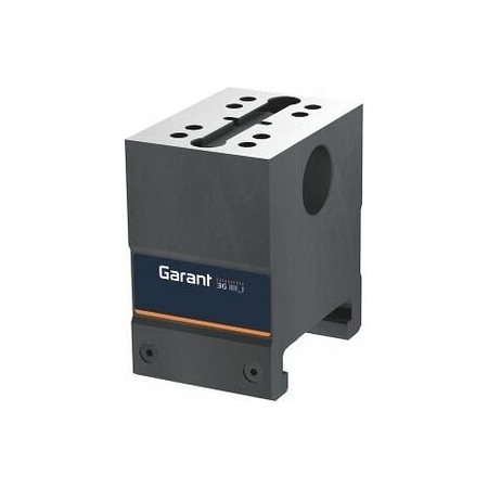 Garant Center Jaw, for Type: 1 361111 1